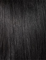 Labuan Malaysian Remi Yaki 100% Human Hair