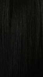 Sensual i-REMI Yaki 100% Human Hair Extension - STRAIGHT