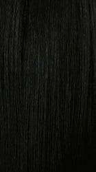Shanke-N-Go AVANI Lace front Wig