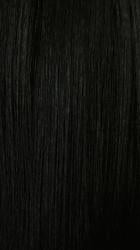 Freetress 3x Bona Loc 34" Crochet Hair