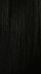 HD LACE CRIMPED HAIR 8 BY IT'S A WIG
