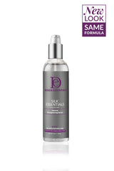 Design Essentials Silk Essentials Thermal Strengthening Serum