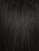 TARA 1.2.3 (27PCS) 100% HUMAN HAIR