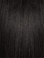 BUTTA LACE HUMAN HAIR BLEND DEEP WAVE 20"