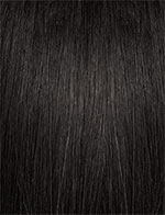 Lace Front Wig MIST IMPRO by Vanessa