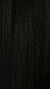 Lace Front Wig CARMEN 20" by Sensual