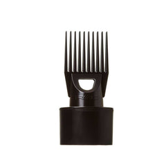 Universal Hair Dryer Nozzle