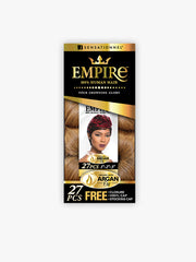 Empire 27 Pcs by Sensationnel brand
