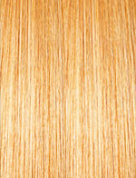 Sensual i-REMI Yaki 100% Human Hair Extension - STRAIGHT