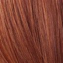 Milkyway Pure Yaki 100% Human Hair Weave