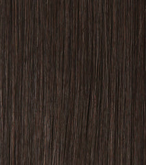 Harlem125 GM903 Full Wig