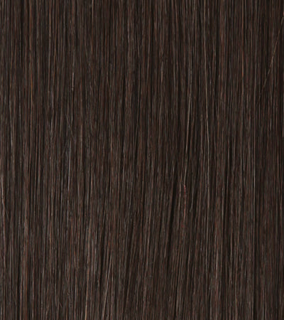 Harlem125 GM901 Full Wig