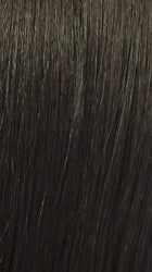 HH VERA 100% human hair by VANESSA