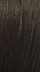 HH VERA 100% human hair by VANESSA