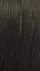 HD Lace Kartika by It's a Wig