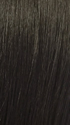 Mayde - LACE FRONT SLEEK STRAIGHT