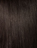 Lace Front Wig ANISHA by Sensationnel