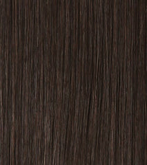 100% Human Hair PART LACE WET N WAVY BUDDI by It's A Wig