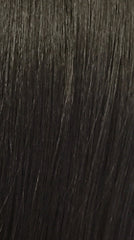 Sensual i-REMI Yaki 100% Human Hair Extension - STRAIGHT