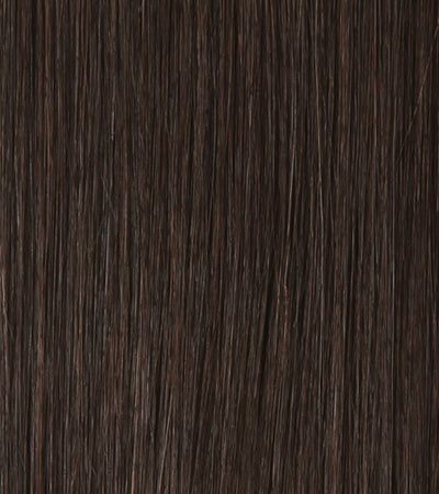 100% Human Hair Indu Gold ANGELA 23" Lace Wig