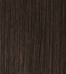 100% Human Hair TH34 ELANDA by VANESSA