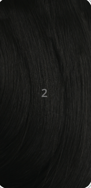 ORGANIQUE BUNDLE - BODY WAVE 20"