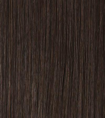 100% Human Hair Indu Gold SELMA Lace Front Wig