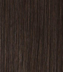 100% Human Hair Indu Gold AMY Lace Front Wig