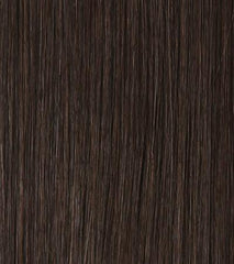 100% Human Hair Indu Gold JUDY Full Wig