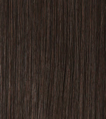 100% Human Hair Indu Gold AW204 Full Wig