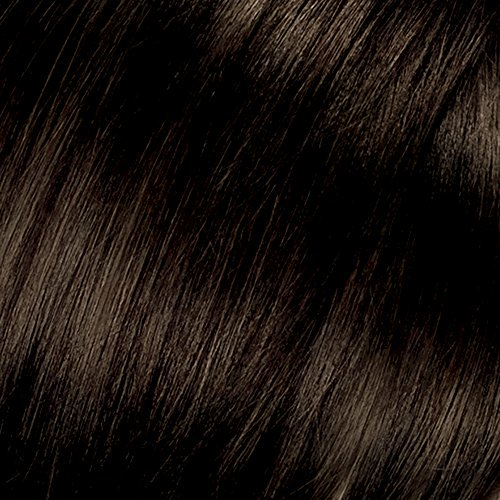 100% Human Hair Sensual Brazilian Wet & Wavy - Bohemian Curl