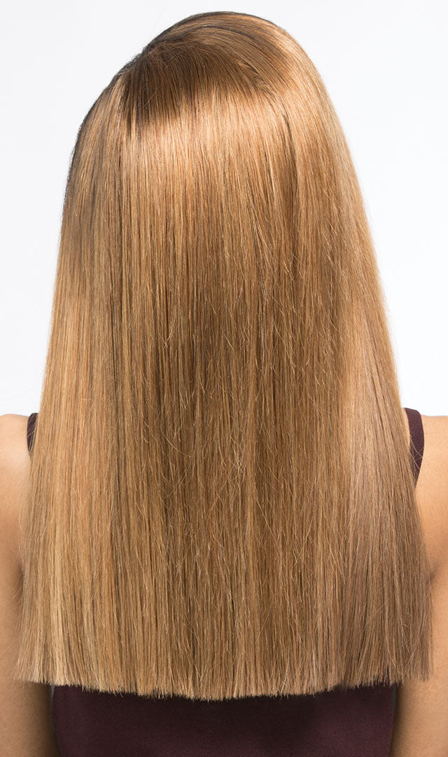 OUTRE - VELVET BRAZILIAN REMI SILKY