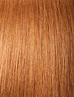 It's a Wig Weave Wig Part Yaki 20" FULL WIG