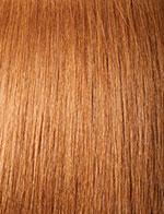 Freetress 3x Bona Loc 34" Crochet Hair