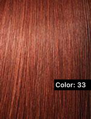 OUTRE - VELVET BRAZILIAN REMI SILKY