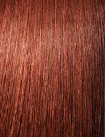 SAGA Brazillian Remy Yaki