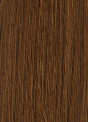 Sensual i-REMI Yaki 100% Human Hair Extension - STRAIGHT