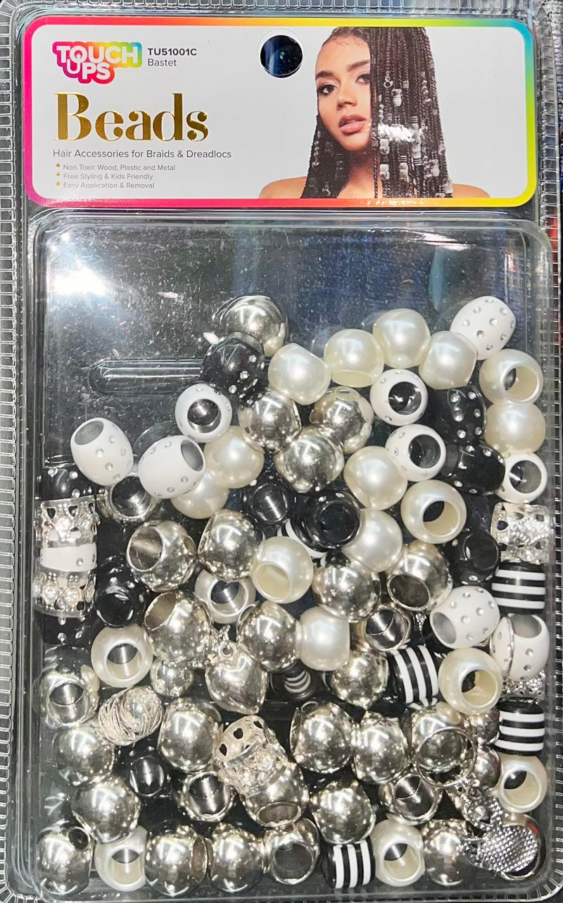 TOUCH UP Beads