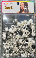 TOUCH UP Beads