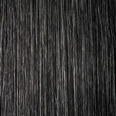 Harlem125 GM905 Full Wig