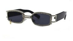 2022 MadShade Sunglasses