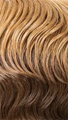 HD LACE DREW by It's a Wig