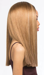 OUTRE - VELVET BRAZILIAN REMI SILKY
