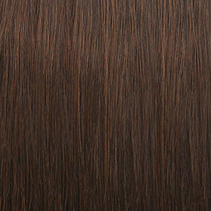 Vita Clip-In Jerry Curl 7PCS 14"