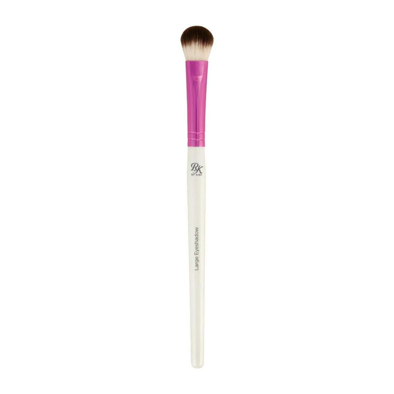 C-Curve Eyeshadow Brush by Ruby Kisses