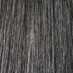 Harlem125 GM902 Full Wig