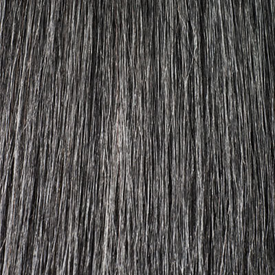 Harlem125 GM901 Full Wig