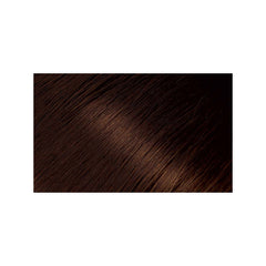 Bigen - Chocolate Permanent Powder Hair Color #45