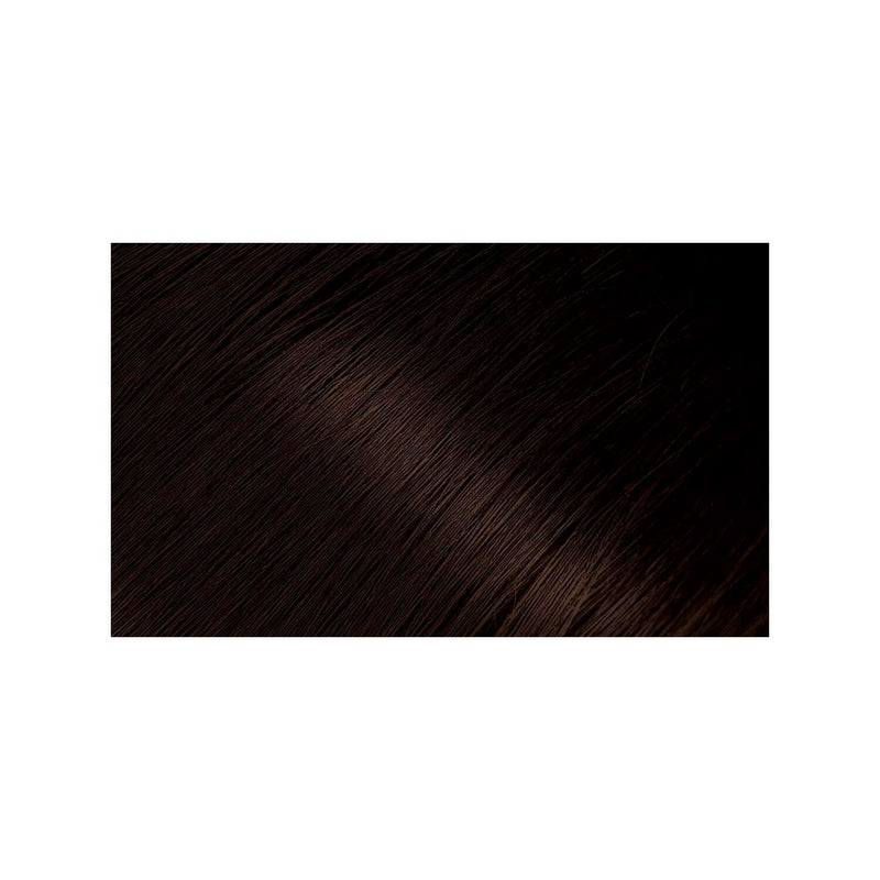 Bigen - Light Chestnut Permanent Powder Hair Color #46