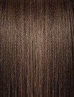 Up and Down Ponytail Half Wig UD 15 by Sensationnel